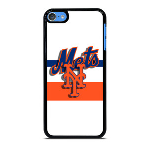 NEW YORK METS iPod Touch 7 Case NEW YORK METS iPod Touch 7 Case