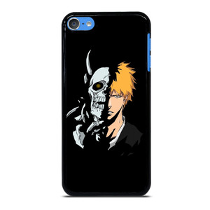 ICHIGO KUROSAKI BLEACH 2 iPod Touch 7 Case ICHIGO KUROSAKI BLEACH 2 iPod Touch 7 Case