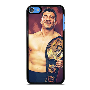 EDDIE GUERRERO WWE CHAMPION 3 iPod Touch 7 Case