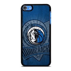 DALLAS MAVERICKS NBA 2 iPod Touch 7 Case DALLAS MAVERICKS NBA 2 iPod Touch 7 Case