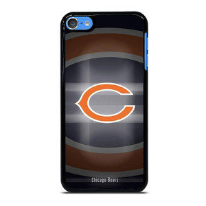 CHICAGO BEARS LOGO 2 iPod Touch 7 Case