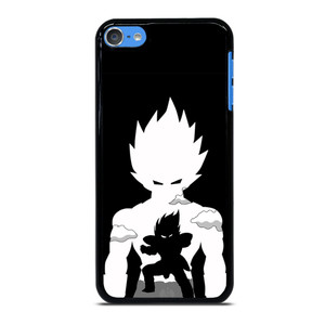 VEGETA DRAGON BALL Z 2 iPod Touch 7 Case