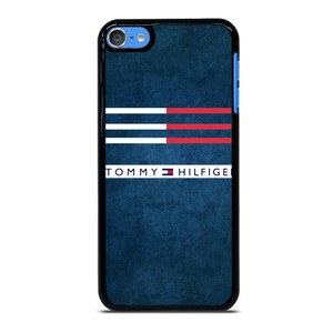 TOMMY HILFIGER 3 iPod Touch 7 Case TOMMY HILFIGER 3 iPod Touch 7 Case