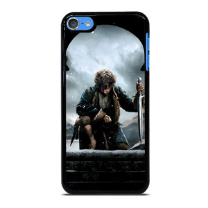 THE HOBBIT 3 iPod Touch 7 Case