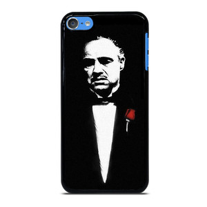THE GODFATHER 2 iPod Touch 7 Case