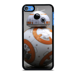 STAR WARS BB8 iPod Touch 7 Case