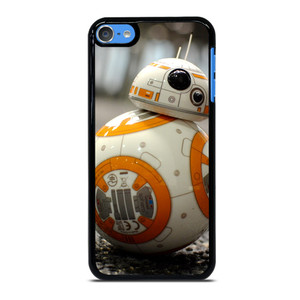 STAR WARS BB8 2 iPod Touch 7 Case