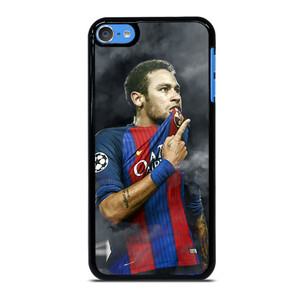 NEYMAR JR iPod Touch 7 Case