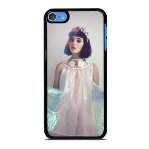 MELANIE MARTINEZ 2 iPod Touch 7 Case MELANIE MARTINEZ 2 iPod Touch 7 Case