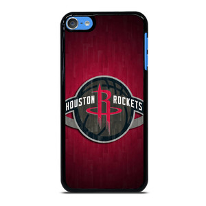 HOUSTON ROCKETS LOGO 2 iPod Touch 7 Case