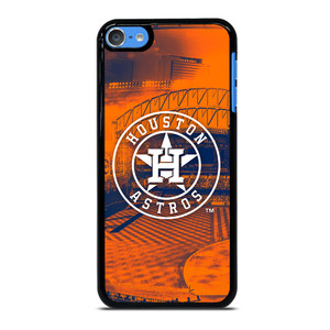 HOUSTON ASTROS MLB 2 iPod Touch 7 Case