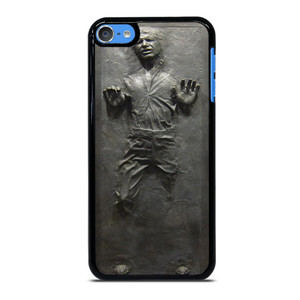HAN SOLO STAR WARS iPod Touch 7 Case