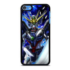GUNDAM WING iPod Touch 7 Case