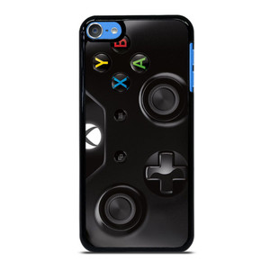 GAME CONTROLLER iPod Touch 7 Case GAME CONTROLLER iPod Touch 7 Case