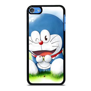 DORAEMON CUTE iPod Touch 7 Case DORAEMON CUTE iPod Touch 7 Case