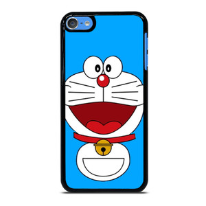 DORAEMON CUTE 2 iPod Touch 7 Case DORAEMON CUTE 2 iPod Touch 7 Case