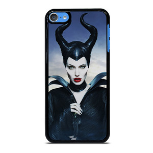 DISNEY MALEFICENT iPod Touch 7 Case DISNEY MALEFICENT iPod Touch 7 Case