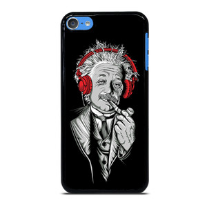 DGK ALBERT EINSTEIN HYPE iPod Touch 7 Case DGK ALBERT EINSTEIN HYPE iPod Touch 7 Case