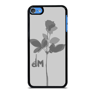 DEPECHE MODE 2 iPod Touch 7 Case