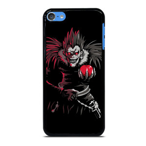 DEATH NOTE RYUK 2 iPod Touch 7 Case