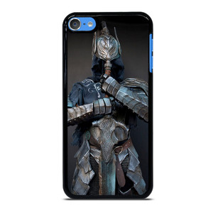 DARK SOULS ARTORIAS iPod Touch 7 Case DARK SOULS ARTORIAS iPod Touch 7 Case