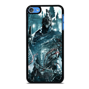 DARK SOULS ARTORIAS 2 iPod Touch 7 Case
