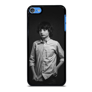 COOL FINN WOLFHARD iPod Touch 7 Case COOL FINN WOLFHARD iPod Touch 7 Case