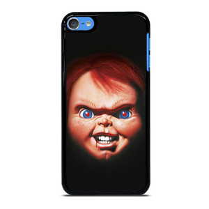 CHUCKY CHILD'S PLAY 2 iPod Touch 7 Case CHUCKY CHILD'S PLAY 2 iPod Touch 7 Case