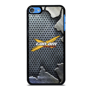 CAN-AM LOGO 2 iPod Touch 7 Case