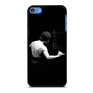 BRUCE LEE iPod Touch 7 Case BRUCE LEE iPod Touch 7 Case