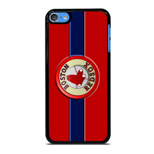 BOSTON RED SOX MLB iPod Touch 7 Case BOSTON RED SOX MLB iPod Touch 7 Case