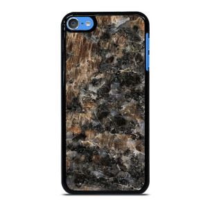 BEAUTIFUL GRANIT TEXTURE iPod Touch 7 Case BEAUTIFUL GRANIT TEXTURE iPod Touch 7 Case