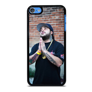 ASAP YAMS iPod Touch 7 Case ASAP YAMS iPod Touch 7 Case