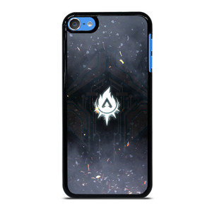 APEX LEGENDS LOGO iPod Touch 7 Case
