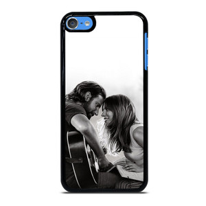 A STAR IS BORN iPod Touch 7 Case A STAR IS BORN iPod Touch 7 Case