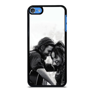 A STAR IS BORN 2 iPod Touch 7 Case A STAR IS BORN 2 iPod Touch 7 Case