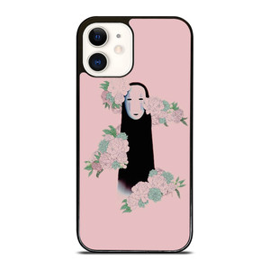 SPIRITED AWAY CHIHIRO iPhone 12 Case