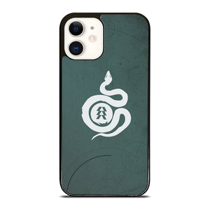 DESTINY HUNTER SYMBOL 3 iPhone 12 Case