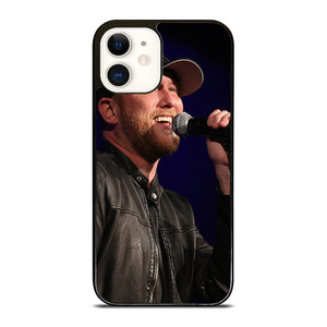 COLE SWINDELL SINGING 2 iPhone 12 Case