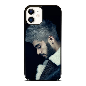 ZAYN MALIK iPhone 12 Case