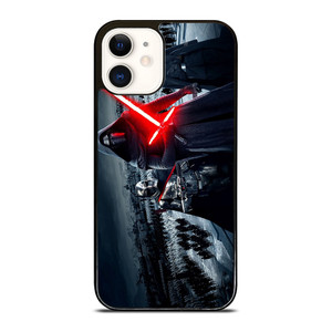 STAR WARS KYLO REN iPhone 12 Case