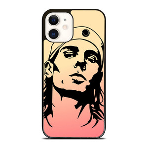 RAFAEL NADAL iPhone 12 Case