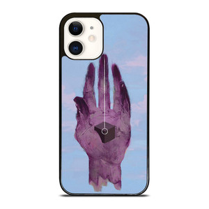 PORTER ROBINSON 2 iPhone 12 Case