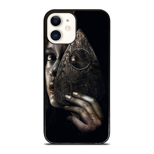 OUIJA HORROR MOVIE iPhone 12 Case OUIJA HORROR MOVIE iPhone 12 Case