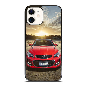 HOLDEN CAR 2 iPhone 12 Case