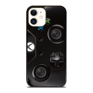 GAME CONTROLLER iPhone 12 Case GAME CONTROLLER iPhone 12 Case