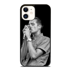 G-EAZY COOL MAN iPhone 12 Case