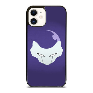 FRIEZA DRAGON BALL Z iPhone 12 Case FRIEZA DRAGON BALL Z iPhone 12 Case