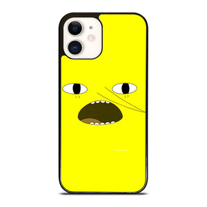 EARL OF LEMONGRAB iPhone 12 Case
