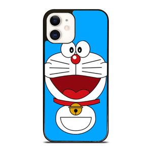 DORAEMON CUTE 2 iPhone 12 Case